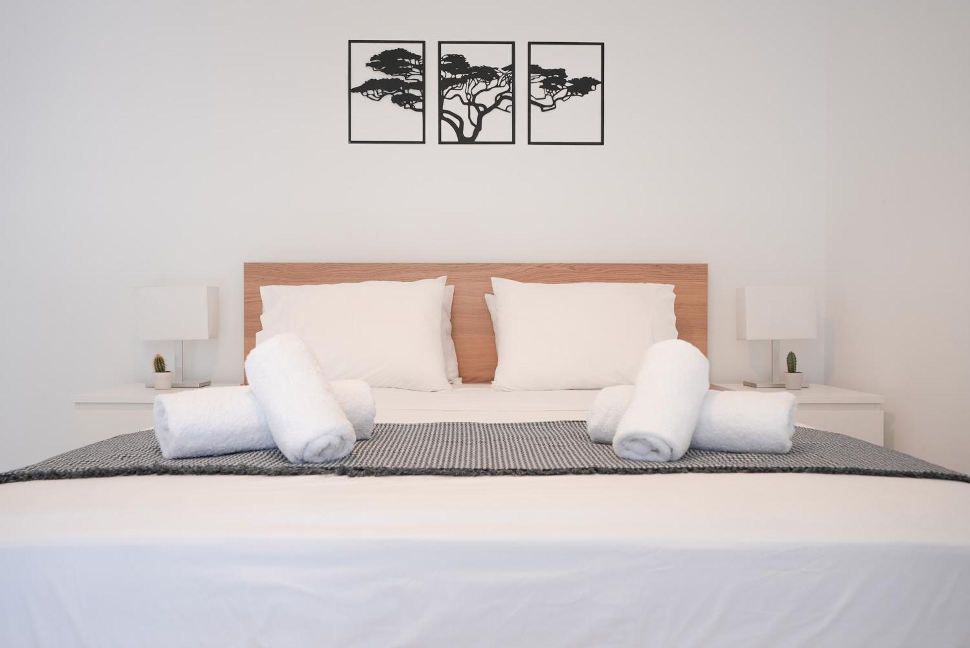 Syntagma Square, 50Sqm Nikis Luxurious Apartment Ateny Zewnętrze zdjęcie