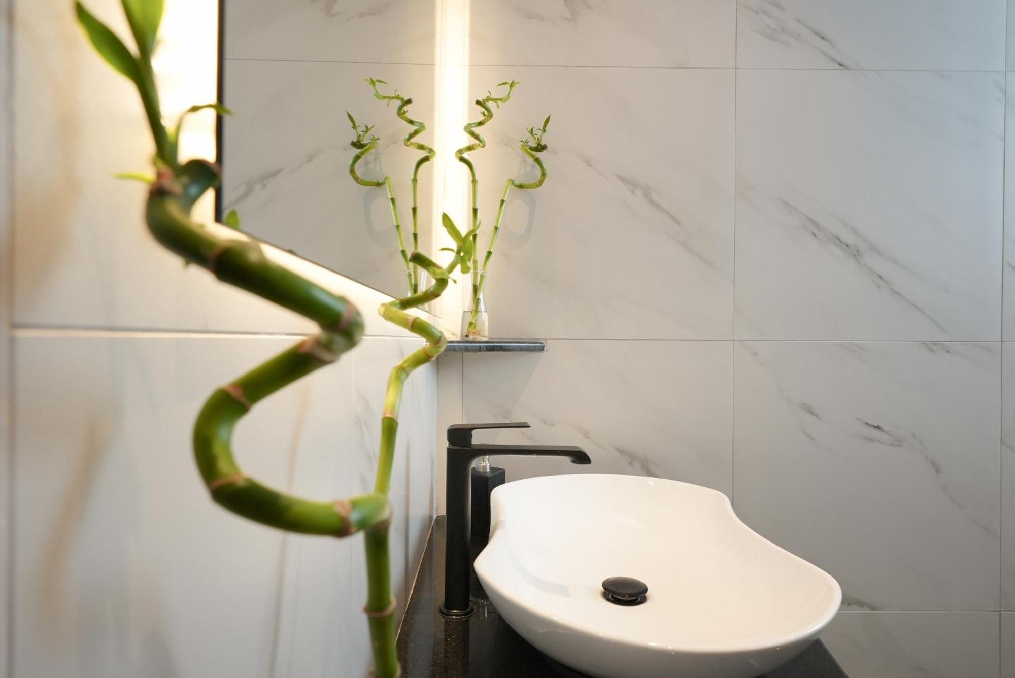 Syntagma Square, 50Sqm Nikis Luxurious Apartment Ateny Zewnętrze zdjęcie