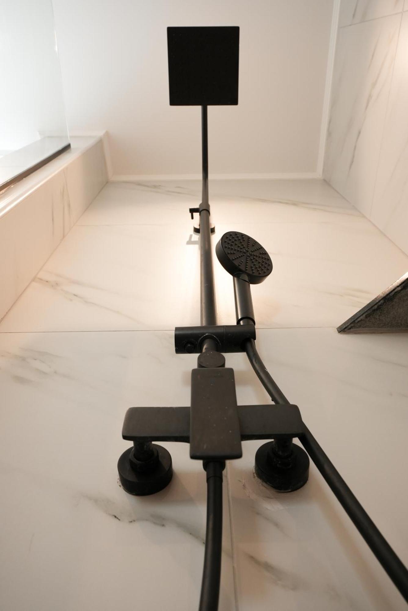 Syntagma Square, 50Sqm Nikis Luxurious Apartment Ateny Zewnętrze zdjęcie