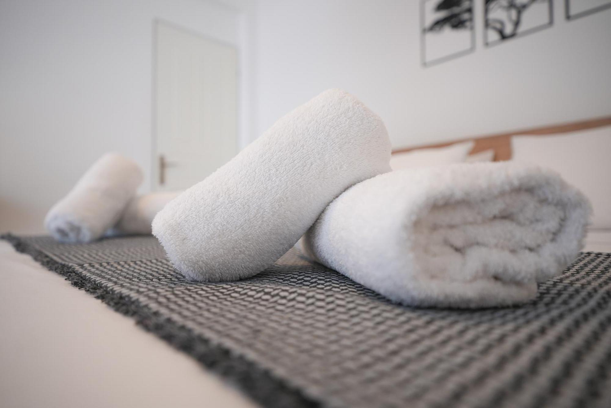Syntagma Square, 50Sqm Nikis Luxurious Apartment Ateny Zewnętrze zdjęcie