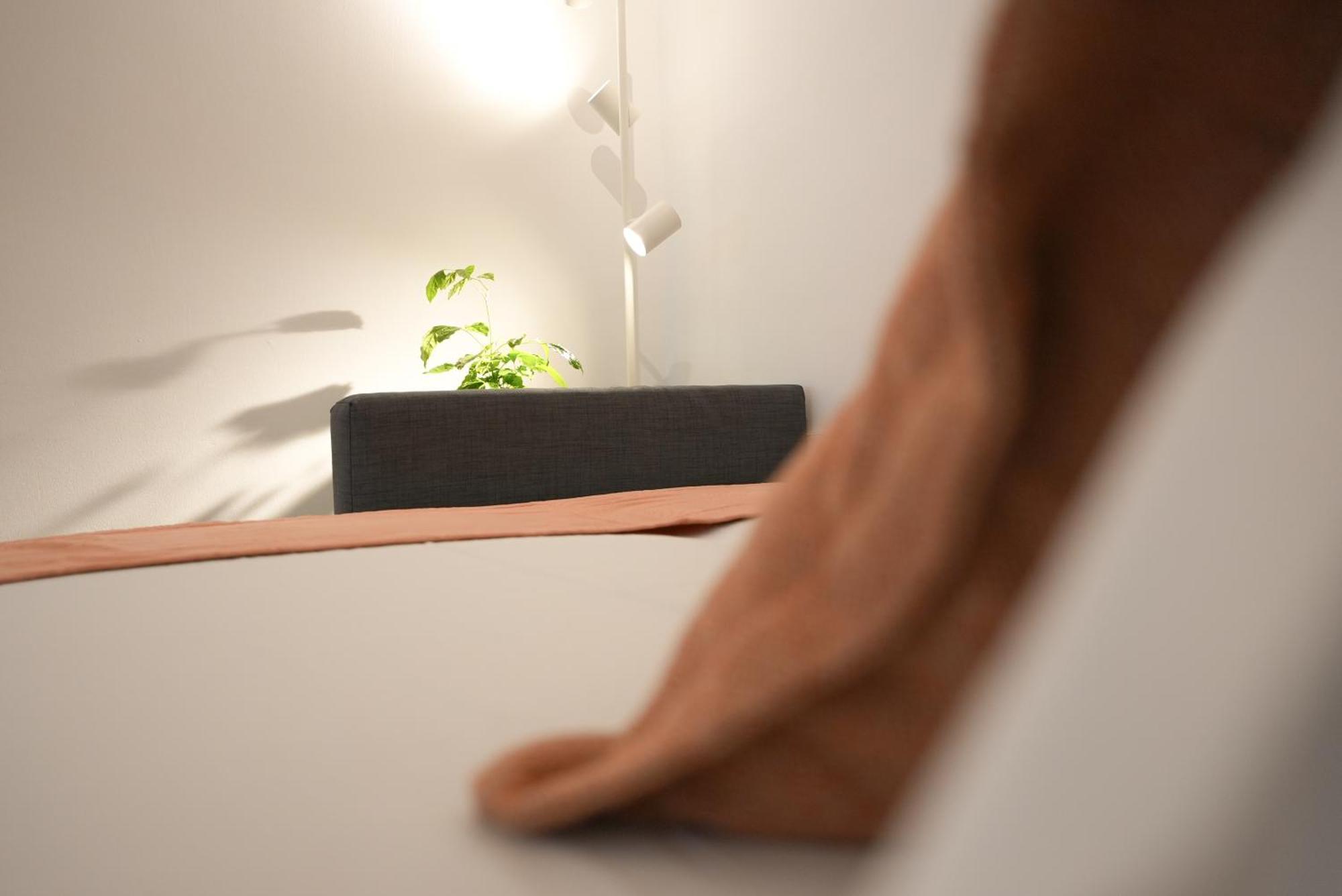 Syntagma Square, 50Sqm Nikis Luxurious Apartment Ateny Zewnętrze zdjęcie